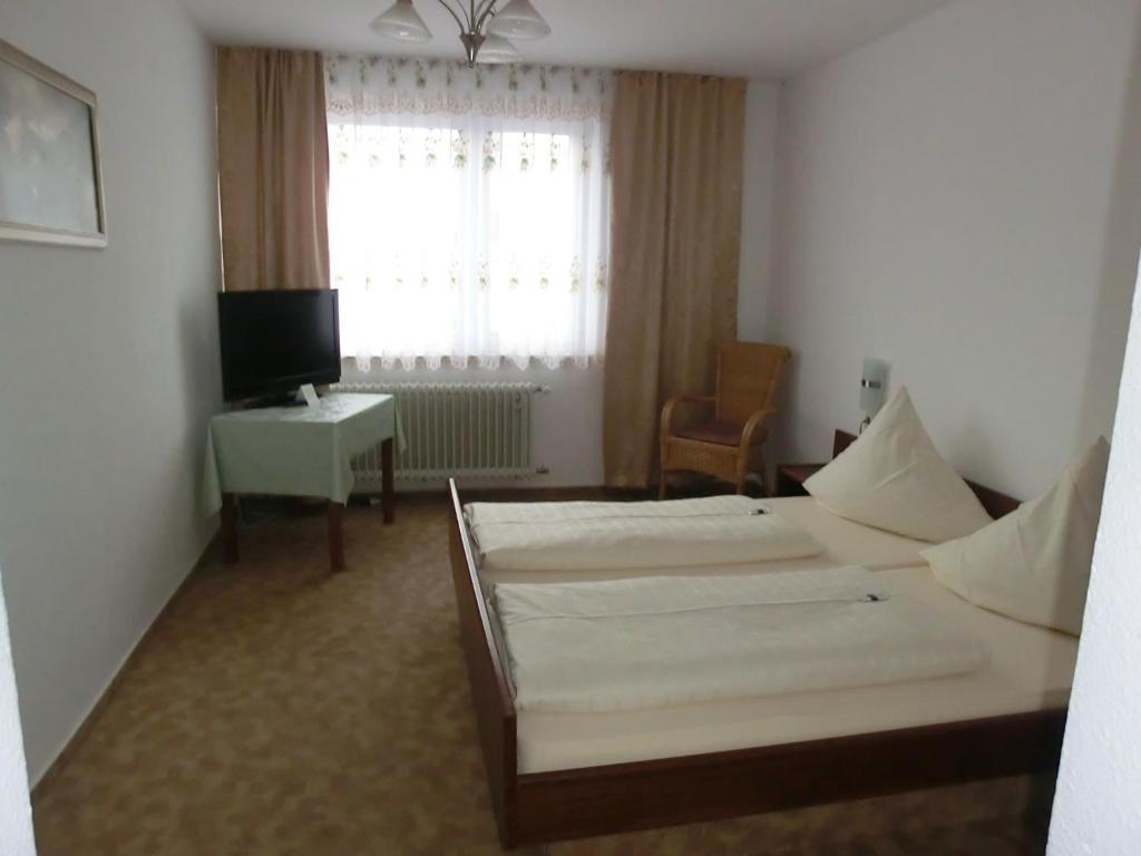 Donauhotel Neu-Ulm Экстерьер фото