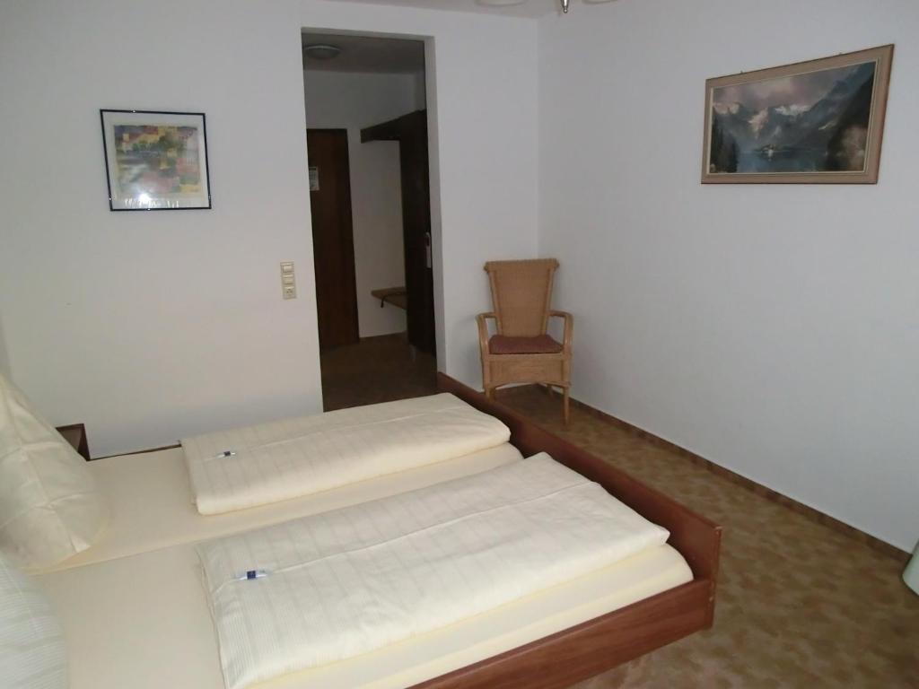 Donauhotel Neu-Ulm Экстерьер фото