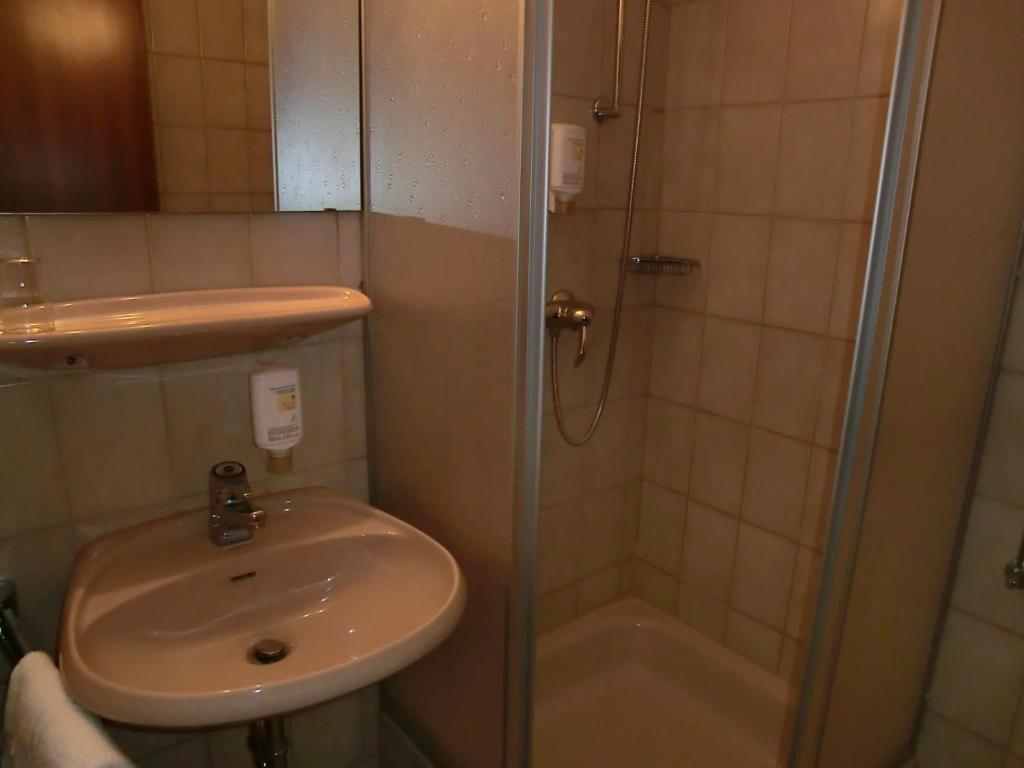 Donauhotel Neu-Ulm Экстерьер фото